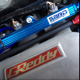 r32pat's Avatar