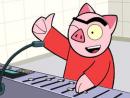 schnoods's Avatar